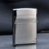 Zippo Khắc 1 Mặt Võ Tướng Quan Vũ ZK114