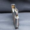 Zippo Khắc 1 Mặt Võ Tướng Quan Vũ ZK114