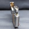 Zippo Khắc CNC Hình Hổ Núi ZK123-ZK123A