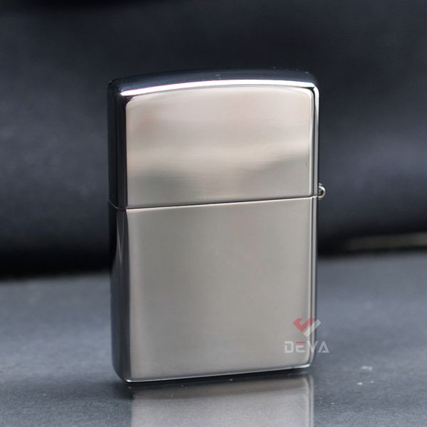 Zippo Khắc CNC Chủ Đề Marlboro ZK128