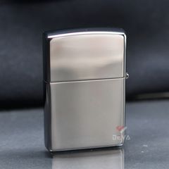 Zippo Khắc CNC Chủ Đề Marlboro ZK128