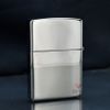 Zippo Khắc Hoa Văn Cách Điệu FLWR Z195