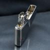Zippo Khắc Hoa Văn Cách Điệu FLWR Z195