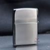Zippo Khắc Sâu Cá Chép Trong Đầm Sen ZK115