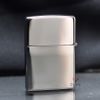 Zippo Mạ Chrome Khắc Chủ Đề Marlboro ZK99