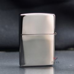 Zippo Chính Hãng Khắc CNC Cờ Mỹ ZK100