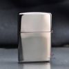 Zippo Chính Hãng Khắc CNC Cờ Mỹ ZK100