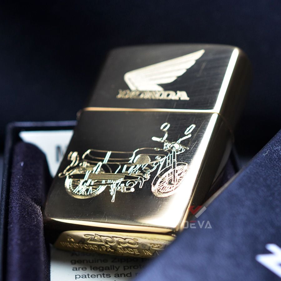 bat-lua-my-chinh-hang-zippo-ma