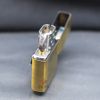 Zippo Ốp Emblem Viên Đạn Bắn ZN03