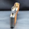 Zippo Ốp Gỗ Chủ Đề Woodchuck Sweep Z304