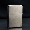 Zippo Ốp Hình Huy Hiệu Đại Bàng Eagle Emblem Z185