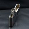 Zippo Ốp Hình Huy Hiệu Đại Bàng Eagle Emblem Z185