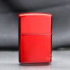 Zippo Sơn Chủ Đề Hãng Xe Ford Cobra Z66