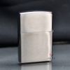 Zippo Sơn Hình Ảnh Rắn Độc Mazzi-Snake Z83