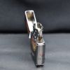 Zippo Sơn Hình Ảnh Rắn Độc Mazzi-Snake Z83