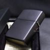 Zippo Sơn Hình Thanh Long Bay Lượn Z143