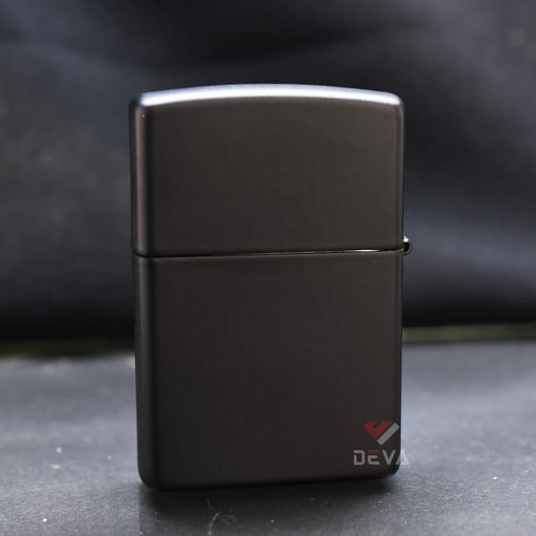 Zippo Sơn Hình Thanh Long Bay Lượn Z143
