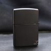 Zippo Sơn Hình Thanh Long Bay Lượn Z143