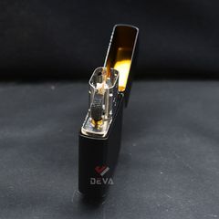 Zippo Sơn Hình Thanh Long Bay Lượn Z143