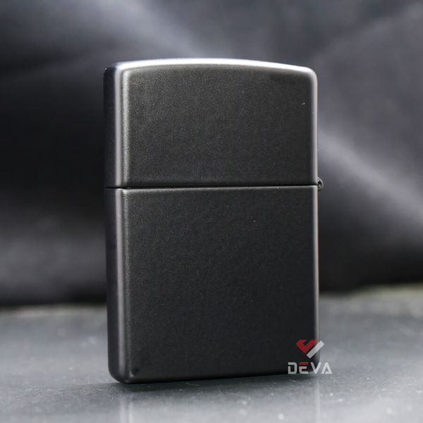 Zippo Chủ Đề Tác Phẩm Chó Sói Của Lindsay Kivi Z96