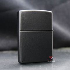 Zippo Chủ Đề Tác Phẩm Chó Sói Của Lindsay Kivi Z96