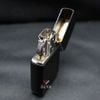 Zippo Chủ Đề Tác Phẩm Chó Sói Của Lindsay Kivi Z96