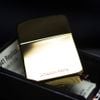 Zippo Tái Bản 1941 Mạ Titanium Cao Cấp Z174