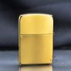 Zippo Tái Bản 1941 Mạ Titanium Cao Cấp Z174