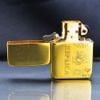 Zippo Replica 1941 Tái Bản Z310