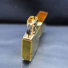 Zippo Replica 1941 Tái Bản Z310