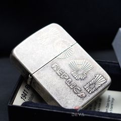 Zippo Replica 1941 Tái Bản Z310