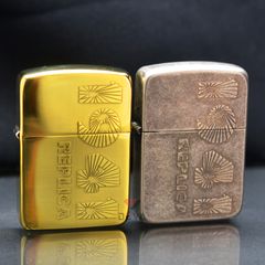 Zippo Replica 1941 Tái Bản Z310