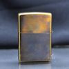 Zippo Ốp Nổi Mỹ Hầu Vương Tôn Ngộ Không ZD19