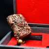 Zippo Điêu Khắc Cửu Long Di Quan ZN99