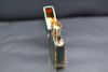 Zippo Armor Đồng Cháy Khắc Rồng Chầu ZN18