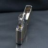 Zippo Armor Khắc Cô Gái Tạo Dáng Sexy Bản Giới Hạn ZN157