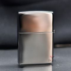 Zippo Chữ Tượng Hình Chủ Đề Hòa Bình Peace ZN63