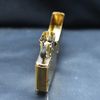 Zippo Hình Ngựa Mã Đáo Thành Công ZN243