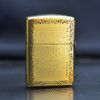 Zippo Khắc Hình Đức Phật ZN106