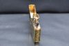 Zippo Đúc Nguyên Khối Hoa Văn Cô Gái Sexy ZN02-ZN02A