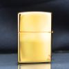 Zippo Khắc Hình Đức Liên Hoa Thủ Bồ Tát ZN34