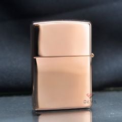 Zippo Khảm Trai Chủ Đề Con Ngựa ZN98