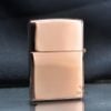 Zippo Khảm Trai Chủ Đề Con Ngựa ZN98