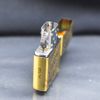 Zippo chủ đề cướp biển ZN04