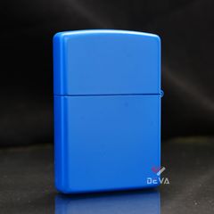 Zippo Dán Emblem Mề Đay Khắc Hình Rồng ZN123