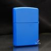 Zippo Dán Emblem Mề Đay Khắc Hình Rồng ZN123