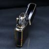Zippo Ốp Tượng Lục Thần Tài Jambhala ZN48