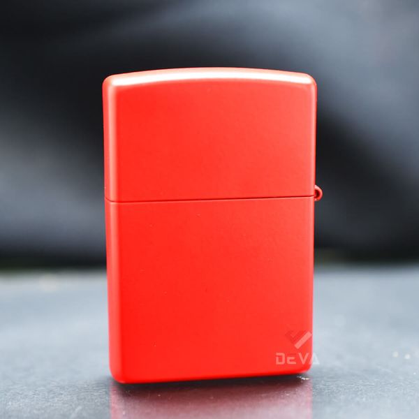Zippo Sơn Chủ Đề Chúc Mừng Năm Tý ZN239