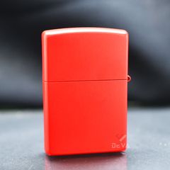 Zippo Sơn Chủ Đề Chúc Mừng Năm Tý ZN239