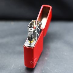 Zippo Sơn Chủ Đề Chúc Mừng Năm Tý ZN239